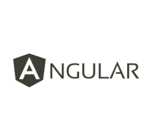 Angular