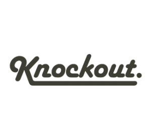 Knockout