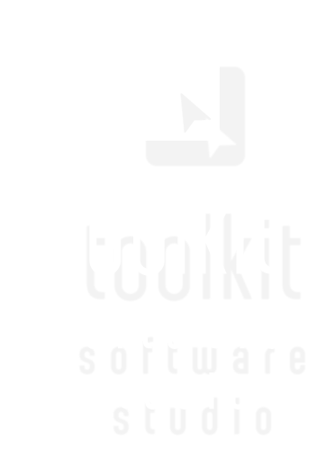 Toolkit Software Studio