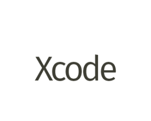 Xcode